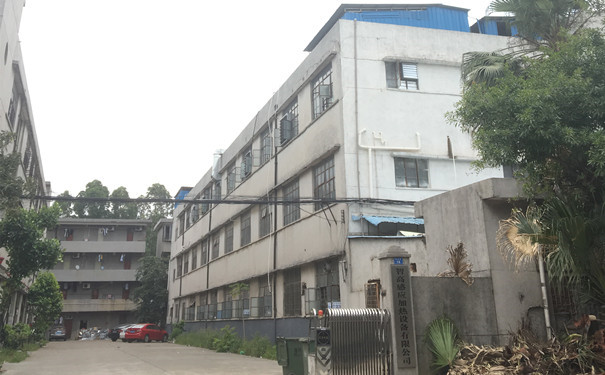 铸造加热炉厂